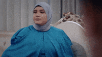 showtv-show-tv-kizilcikserbeti-kzlck-erbeti-KbzJIVEC5yyYnyt1P6