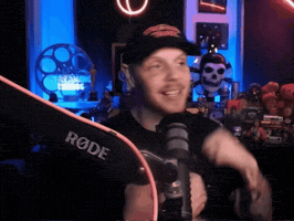 Run Running GIF