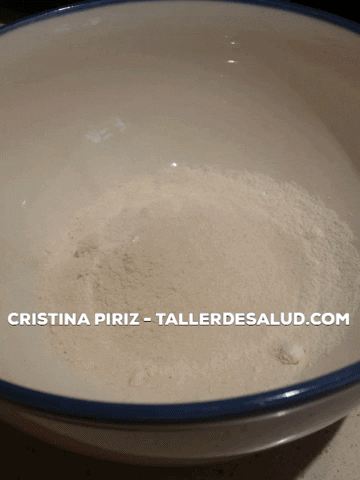 Cristina Piriz GIF