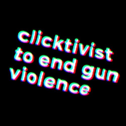 Gun Violence Prevention GIF by MarchForOurLives