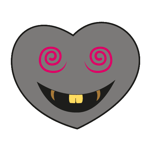 Love Sticker