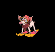 Gastein GIF