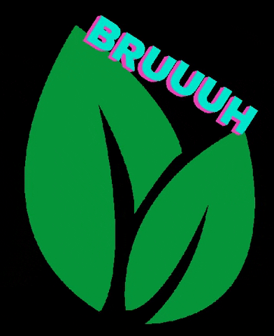 Lio Natura México GIF