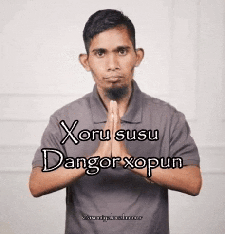 Assam GIF