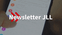 JLLlatinamerica-Kc76tNsRZsnU5jKyRH