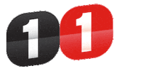 11Lv Sticker by ViensViens