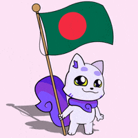lucky-kat-bangladesh-bangladeshi-bgd-Kc7ntVfZOBn1piRqgM