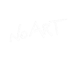 Art No Sticker by Chin Chin Club