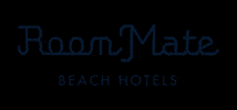 GIF by Room Mate Hotels