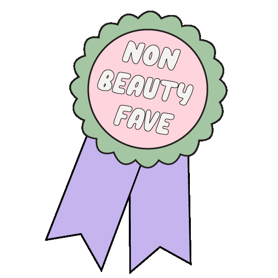 All Bases Covered Sticker