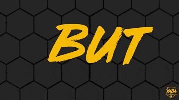 Tremblay Handball GIF