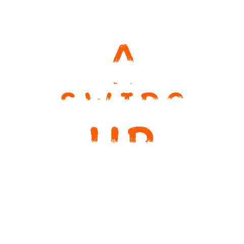 Swipeup Sticker