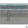 100.gif?cid=20e14a2aterf65itud4puoqazdp4py4rgvmg9z9gf4e83460&rid=100.gif