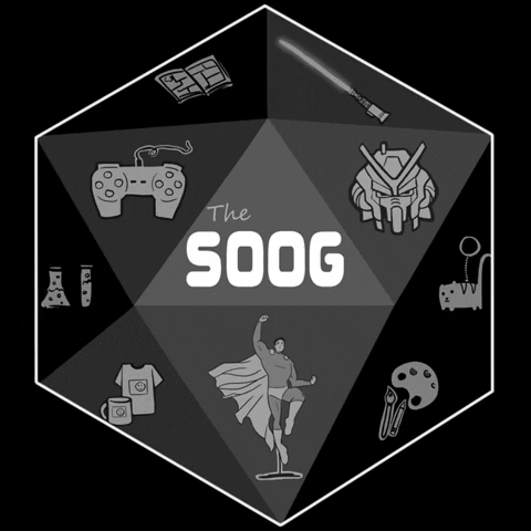 TheSOOG GIF