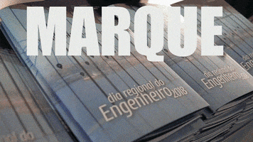 Norte Engenheiro GIF by OERN