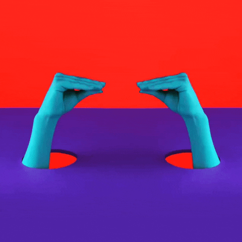 Ladies, Wine & Design – Vienna GIF