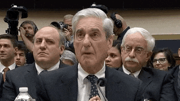 200.gif?cid=fc005b08dfaef13232858c6baa04d82f13dff5eca3b77a34&rid=200.gif&ct=g