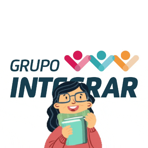 Grupo Integrar GIF