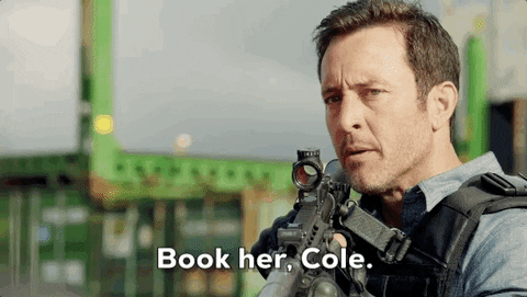 Scott-cole GIFs - Get the best GIF on GIPHY