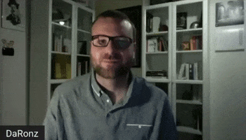 Dance GIF