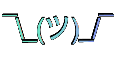 Animated Sticker