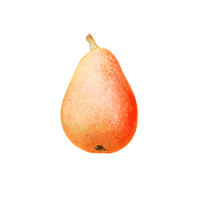 Pear Frais GIF by ALDI Luxembourg