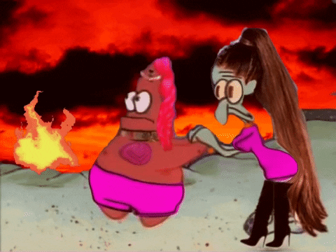 giphy.gif?cid=4d1e4f2921e024c173dbd6a67d