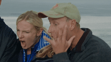200.gif?cid=fc005b081e724199e80010394d301d8dadffc62905c3b15f&rid=200.gif&ct=g