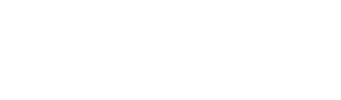 Logo Sticker by Skullcandy Europe