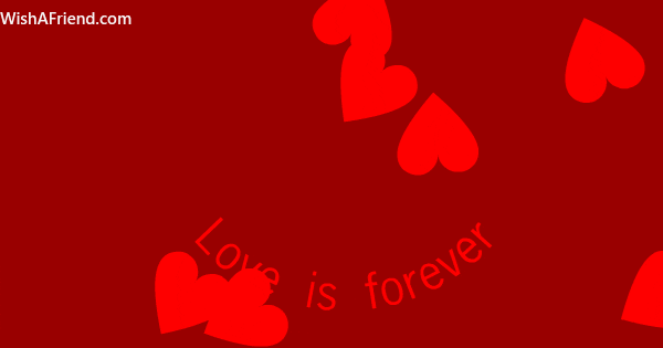 Showing Love GIFs - Get the best GIF on GIPHY