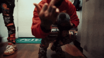 200.gif?cid=fc005b08ed5c0d5c8f5fadff6dd60e7242f129fdf9669504&rid=200.gif&ct=g