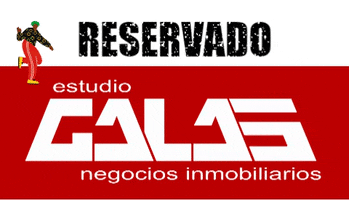 GALAS GIF