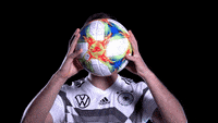 dfb-teams-germany-dfb-diemannschaft-KcQ7JqJuunLGji1ILR