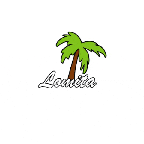City of Lomita GIF
