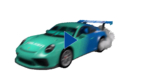 Source: Falken Tyres