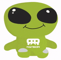 GIF by RANSOR