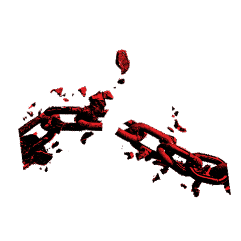 Gewerkschaft Mehr Sticker by GEW