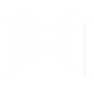 Sheep Blanket Sticker by La Maison de la Maille