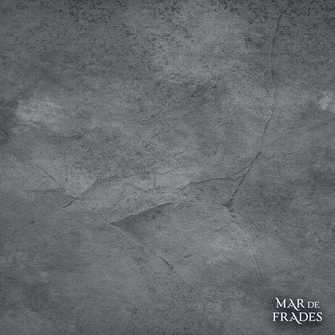 Mar de Frades GIF
