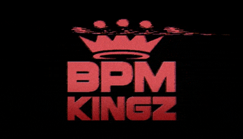 BPMKingz beats produce bpmkingz bpm kingz GIF