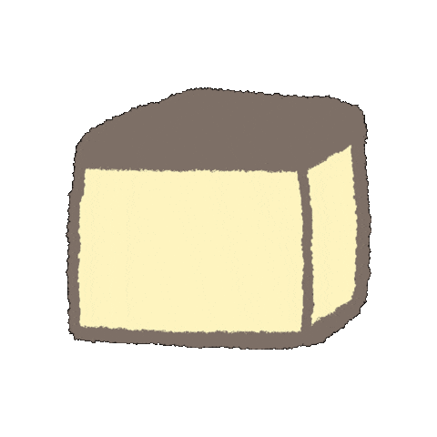 てらおかなつみ Sticker