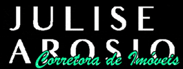 Julise Arosio GIF