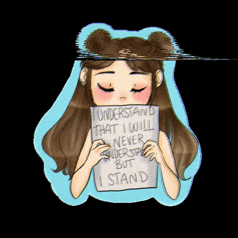 Blm GIF