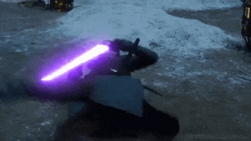 Booty GIF