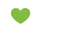 FISE Consultores Sticker