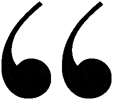 Sticker by shopbazaar