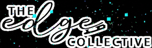 The Edge Collective GIF
