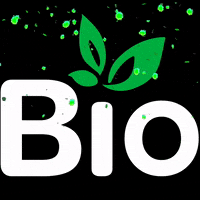 bio-saludable-supermercados-KcbYfrWuP0UopKBrJq