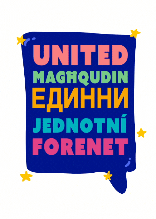 Languages GIFs Find & Share on GIPHY