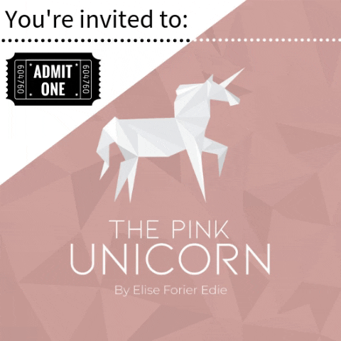 Lunchbox Theatre GIF